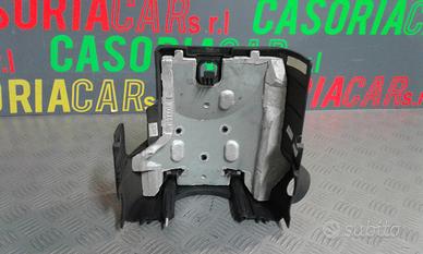 Ricambio Cuffia albero sterzo l/abitacolo CITROEN 