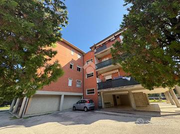 4 LOCALI A BASTIA UMBRA