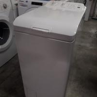 IN GARANZIA Lavatrice REX SLIM 6Kg 1000G