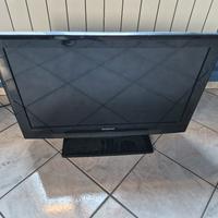 Tv Samsung 32 pollici