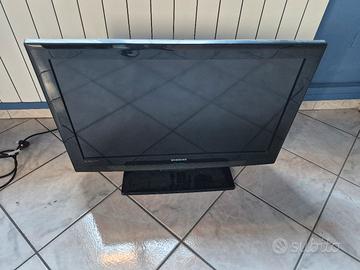 Tv Samsung 32 pollici