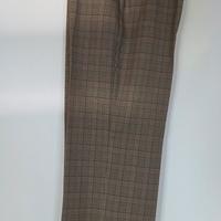tailleur Donna Penny black
