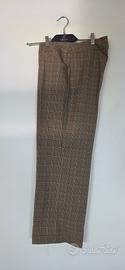 tailleur Donna Penny black
