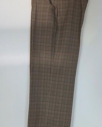 tailleur Donna Penny black