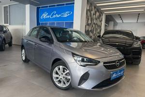 Opel Corsa 1.2 Elegance s&s 100cv