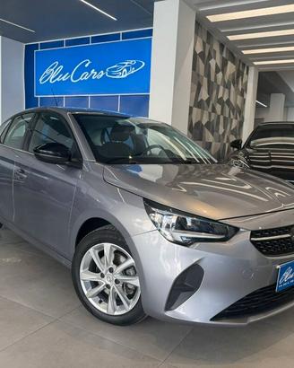 Opel Corsa 1.2 Elegance s&s 100cv