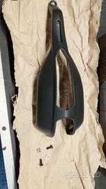 paramano hypermotard 796-1100