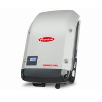 Inverter FV Fronius 10Kw