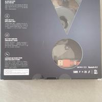 Cuffie wireless - JBL pure bass tune 510b