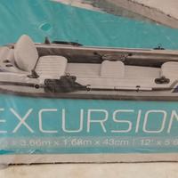 gommone excursion 5