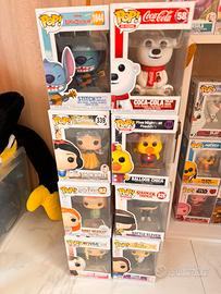 Funko pop