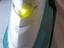 Immagine 3