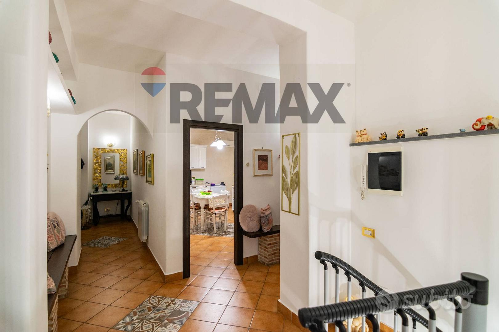 Appartamento – Catania, Borgo, Borgo-Sanzio - Vista 4
