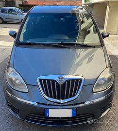 Lancia Musa 1.3 Mtj 90cv