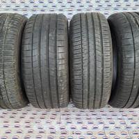 Gomme 235/60/18 e 255/55/18 Falken estive 2018