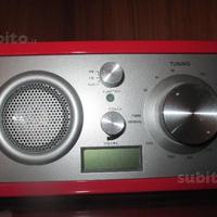 Radio Global CQL1204 - nuova