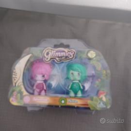 Glimmies nuovo