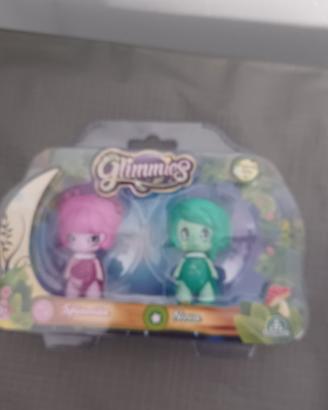 Glimmies nuovo