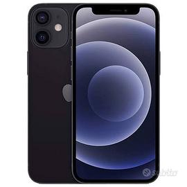Iphone 12 mini