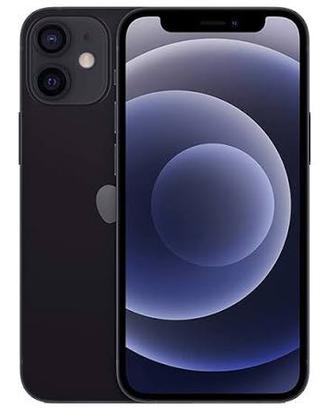 Iphone 12 mini