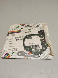 Serie guarnizioni smeriglio Peugeot 50 SCL-SCLM