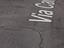 Immagine 11