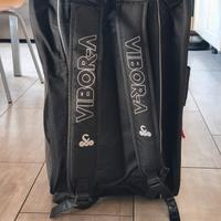 borsa tennis-padel Vibor-a