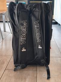 borsa tennis-padel Vibor-a