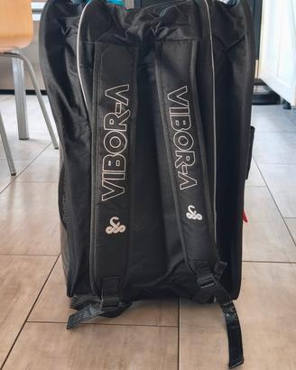 borsa tennis-padel Vibor-a