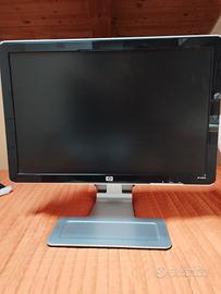 Monitor HP 22 pollici