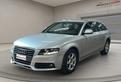 AUDI A4 2.0 16V TDI Avant