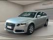 AUDI A4 2.0 16V TDI Avant