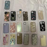 cover iphone 14