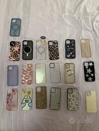 cover iphone 14