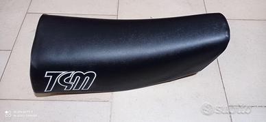sella tgm 50 c 80