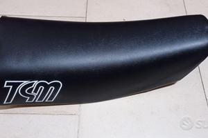 sella tgm 50 c 80