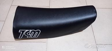 sella tgm 50 c 80