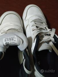 Scarpe adidas 36,5