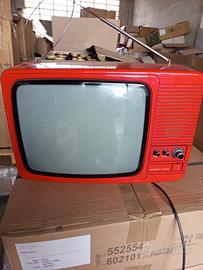 televisione mivar