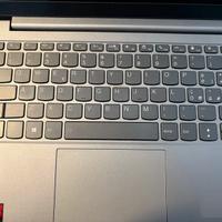 Notebook Lenovo ThinkBook 14 G2 • Ryzen 5 • 16GB R