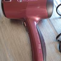 Phon Babyliss