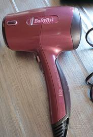 Phon Babyliss