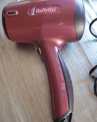 Phon Babyliss
