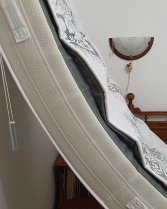 Materasso Singolo