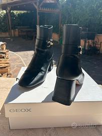 Scarpe Geox