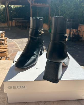 Scarpe Geox