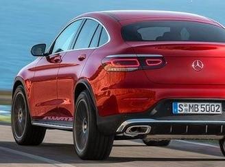Ricambi disponibili mercedes glc classe a amg gle