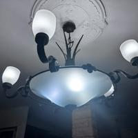 Lampadari