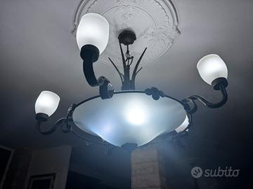 Lampadari