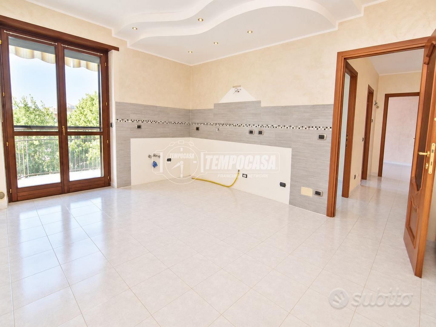 Appartamento – Brandizzo, Torino - Vista 4